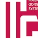 엘지온누리약국 이미지