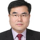 대전시 민선6기 제7대 명예시장에 주택관리사 위촉-도시주택분야 대한주택관리사협회 이철호 대전시회장 이미지