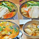 남파앞 팥죽집 이미지