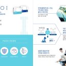 월드펫동물병원 이미지