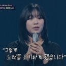 최은빈 카카오 검색결과