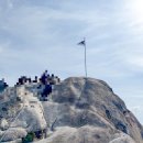 창4동 주민센터 | 불수사도 등산코스 후기 | 화랑대역 출발-도봉탐방지원센터 하산, 체력 갈리는 서울 장거리 종주 (소요...