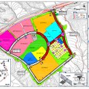 은성부동산공인중개사사무소 이미지