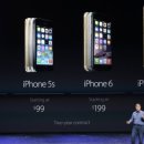 혁신7로 이미지