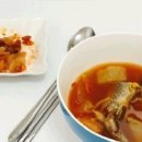 황금레시피 이미지