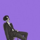 휴프로덕션