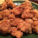 땅땅치킨 이미지