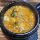 경주국밥 | [경주맛집] 경북 경주 황오동 맛집 금리단길 경주아침식사 추천 '경주콩나물국밥' 국밥 후기