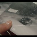 노엘의원 이미지