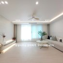 양노로109번길 이미지