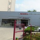 산호대로-22 이미지