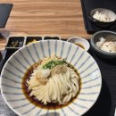 방배로 28 (1) 이미지