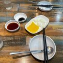 온천장역 이미지