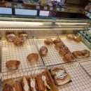 궁전제과(진월점) 이미지