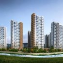 구로-구로-구로-1450 이미지