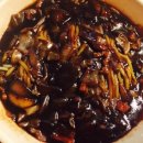 반도반점 이미지