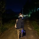 투썸플레이스양주 - 양주시 호명로 76 | 투썸플레이스양주