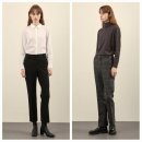 올리비아 이미지