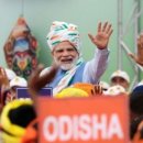 강진슈퍼 이미지