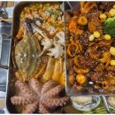 연수해물나라 이미지