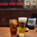 미니날개구이 | [파주/야당역 맛집] 일본식 꼬치구이 야키토리 맛집 "야키토리탉 파주야당점"