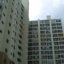 삼우그린아파트 이미지