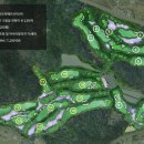 해운대비치 골프앤리조트 이미지