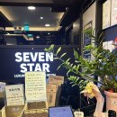 투다리노래연습장 이미지