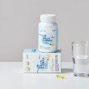 디지털라인 이미지