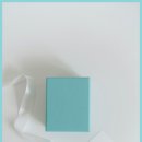 칼라박스 - 제주시 중앙로 126 | 칼라박스