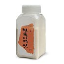 단비식품 이미지