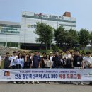 청년축산 - 중랑구 봉우재로 239 | 청년축산
