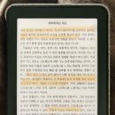 엘리샤 - 강남구 | 엘리샤