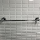 춘천 L-타워 이미지