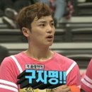 구자명 카카오 검색결과