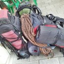 선인식당 이미지