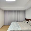 우아프라임 이미지