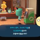 너굴상점 이미지