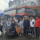 애니카랜드 경산점 이미지