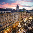 미주무도장 이미지