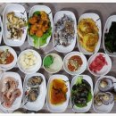 삼보횟집 이미지