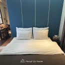 어베인호텔 이미지