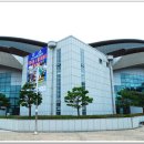 기장체육관 이미지