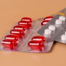 선릉역 약국 이미지