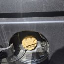 남산자동차부분정비업소 | 불스원샷 DPF 클리너 직접 넣어본 후기.디젤차 DPF 관리 첨가제 사용법.[사용 방법 사진 첨부]