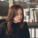 혜연컨설팅