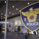 대금목장 이미지