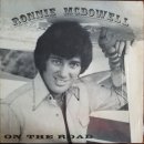 [801] Ronnie Mcdowell - Dixie (수정) 이미지