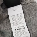 여주-0061 이미지