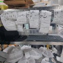 연성어린이집 | 몰아서 쓰는 일상글